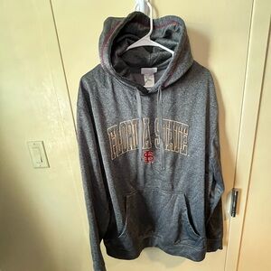 FSU Hoodie